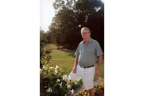 Obituary published on Legacy. . Gentry newell vaughan obituaries